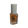Dissolvant Cuticules Miel pour Ongles Parfaits - Amelia Cosmetics