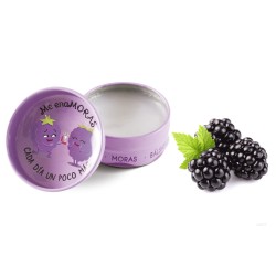 Baume à Lèvres - Hydratation et Protection Naturelle