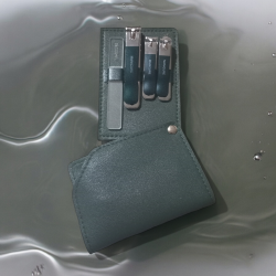 Set Manucure & Pédicure pour des Ongles Impeccables