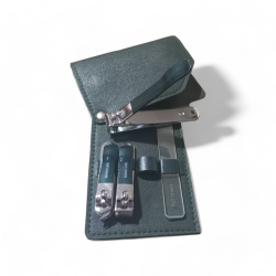 SET MANUCURE & PEDICURE