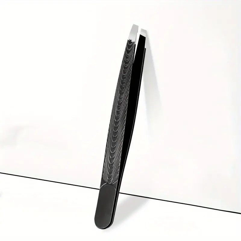 PINCE A EPILER PRECISION
