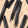 Feutre Eyeliner Noir pour un Regard Précis - Lameila
