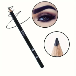 Crayon Eyeliner pour un Regard Intense et Défini