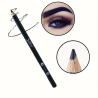 Crayon Eyeliner pour un Regard Intense et Défini