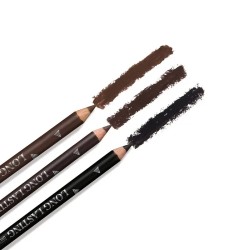 Crayons à Sourcils : 3 Teintes pour un Regard Parfait