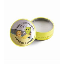 Baume à Lèvres - Hydratation et Protection Naturelle