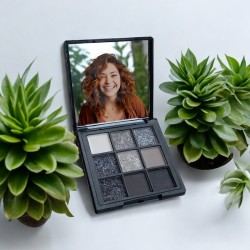 FARD A PAUPIERES - TB121