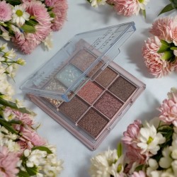 FARD A PAUPIERES - DI122