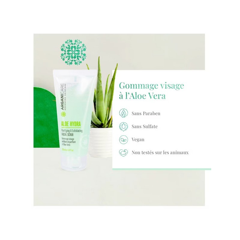 aloe vera gel als gesichtscreme Aloe Vera Gesichtscreme fr Mnner