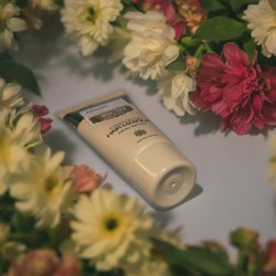 Renforcement et Nutrition pour Cheveux Huile de Ricin - Arganicare