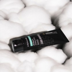 Nettoyage Doux et Hydratation avec Collagène - Arganicare