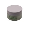 CREME ANTI-RIDES CONTOUR DES YEUX - ARGANICARE - 30ml