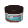 BEURRE NOURRISSANT CORPS - ARGANICARE - 250ml