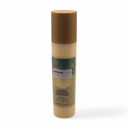 SPRAY DEMELANT EXPRESS - ARGANICARE - 250ml