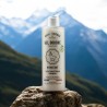 Gel Douche Hydratant au Lait d'Ânesse Bio - Bell'Anesse