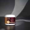 Masque Huile d'Argan - Soin Réparateur et Nourrissant