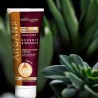 Après-Shampooing Huile d'Argan - Douceur et Réparation