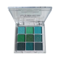 FARD A PAUPIERE -  CV2129 - 7g