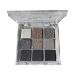 FARD A PAUPIERES - CV1128 - 7g