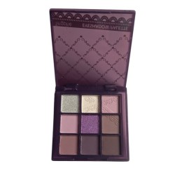 FARD A PAUPIERES - TI127 - 7g