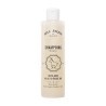 SHAMPOOING LAIT ANESSE BIO - BELL'ANESSE - 250ml