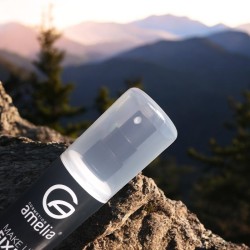 Fixateur de Maquillage Longue Tenue - Amelia Cosmetics