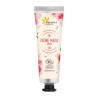 CREME MAINS ROSE - FLEURANCE NATURE - 30ml