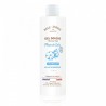 GEL DOUCHE FLEUR DE COTON BIO - BELL'ANESSE - 250ml