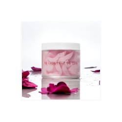 Soin Nourrissant et Douceur pour Cheveux - KEA