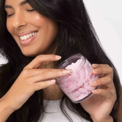 Soin Nourrissant et Douceur pour Cheveux - KEA