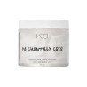 MASQUE CAPILLAIRE CHANTILLY COCO - KEA - 300ml