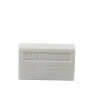 SAVON LAIT D'ANESSE BIO - BELL'ANESSE - 125gr