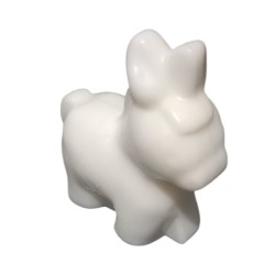 SAVON BEBE ANE LAIT ANESSE - BELL'ANESSE - 60gr