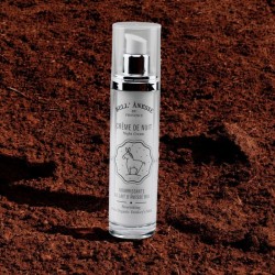 Réveil en Douceur avec une Peau Hydratée - Bell'Anesse