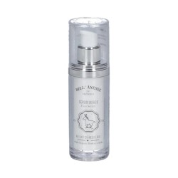 SERUM VISAGE - BELL'ANESSE - 30ml