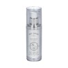 SERUM VISAGE - BELL'ANESSE - 30ml
