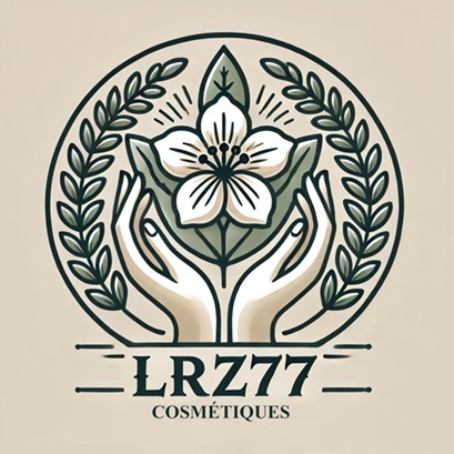 LRZ77 Cosmétiques