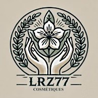 LRZ77 Cosmétiques