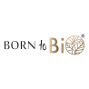 BORN TO BIO