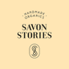 SAVON STORIES