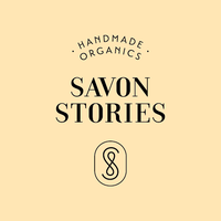 SAVON STORIES