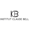 INSTITUT CLAUDE BELL