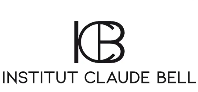 INSTITUT CLAUDE BELL