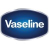 VASELINE