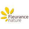 FLEURANCE NATURE