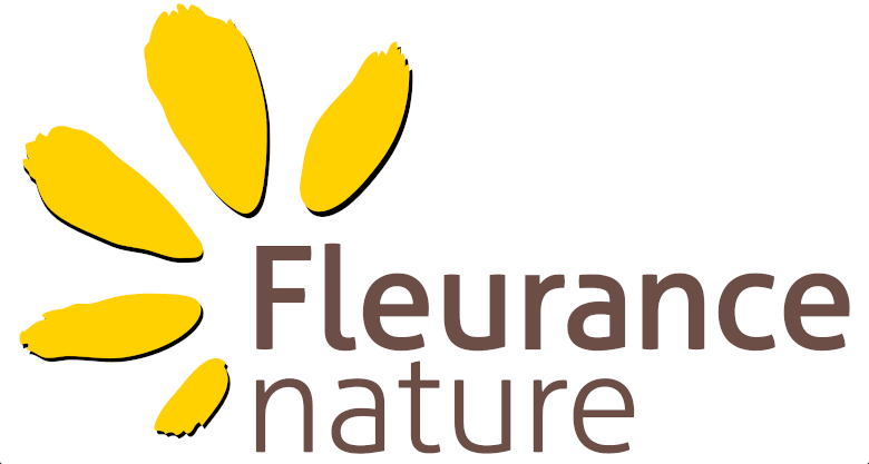 FLEURANCE NATURE