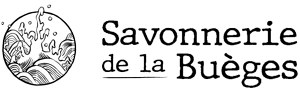 SAVONNERIE DE LA BUEGES