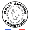 BELL'ANESSE
