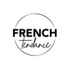 FRENCH TENDANCE