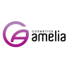AMELIA COSMETICS